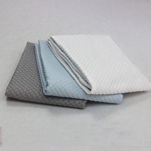 여름용 쿨링 듀라론 아이스 쿨 냉감패드 침대 매트 슈퍼싱글 퀸 킹 라지킹 사이즈