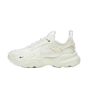 나이키 NIKE 여성 TC 7900 DD9682-100 국내매장판 1402884