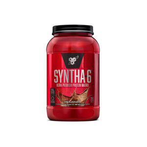 SYNTHA6 BSN 신타6 1.32kg 초코 / 복합단백질 유청단백질 분리유청 220438