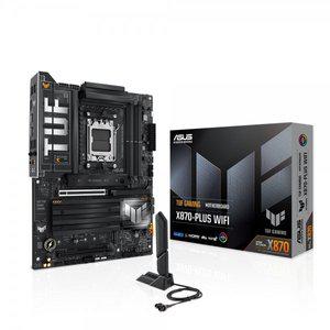[기타]ASUS TUF Gaming X870-PLUS WIFI 인텍앤컴퍼니