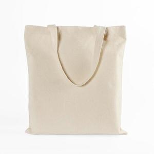 [라일리] Rly 캔버스 가방 만들기 26x30cm 에코백 숄더백 무지