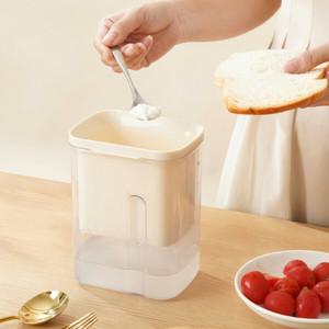 2024 NEW 유청분리기 대용량 1.2L 꾸덕 그릭요거트 메이커 요거트 P545