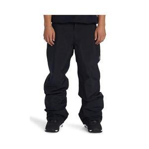 [선영상사]DC] SNOW CHINO PANT_KVJ 성인 스키/보드 팬츠 (S30669878)
