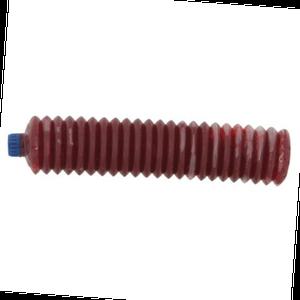 구리스(카트리지) 450CC(적색)(20개 묶음)