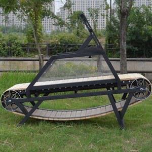 애견 야외 훈련소 트레드밀 블랙 강아지러닝머신 강아지런닝머신 운동기구 C300F