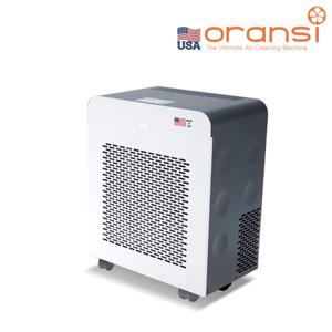 [롯데백화점]브랜드무 오란시 공기청정기 Oransi Ej120