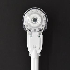 아라크네 블라인드 롤스크린 안전스토퍼 0.7m 손잡이 줄 끈 부품 부속 영유아 사고방지