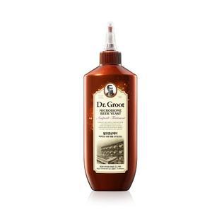 닥터그루트 마이크로바이옴 효모 앰플트리트먼트, 250ml, 1개