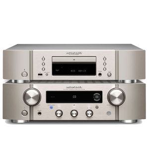 마란츠(MARANTZ) PM7000N+CD6007 하이파이패키지(SG)