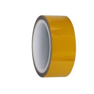 고온 내열 캡톤 양면 테이프 40MM X 10M SMT 고내열 전동차