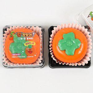 감잤았어말랑이 (2개세트) (WFHP3Z7)