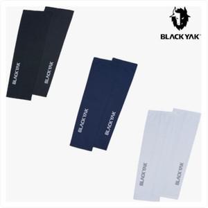 블랙야크 공용 UV차단 쿨토시 베이직슬리브