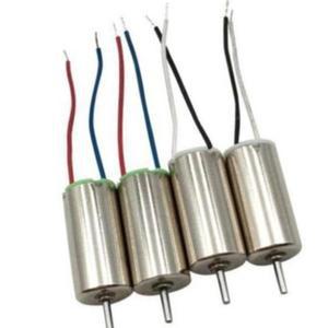 CX-10 CX-10A드론 모터 1PCS 색상랜덤 아두이노 GBW8EED87
