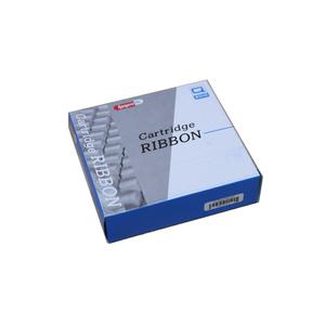JP-3750 도트프린터 리본카트리지 호환품