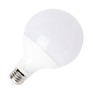 비츠온 LED 볼구 12W G95 롱타입 인테리어 볼전구 램프 조명