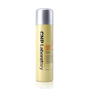 차앤박 프로폴리스 앰플 미스트 100ml_B