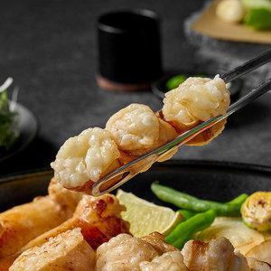 [품질포장] 곱이고운 대창 200g+(참소스20g)