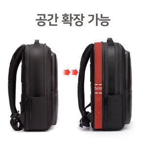 카멜롯 [BANGE] 직장인 노트북 백팩 BG-S53
