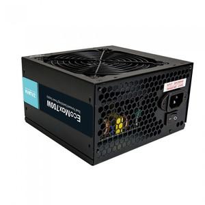 잘만 EcoMax 700W ATX파워