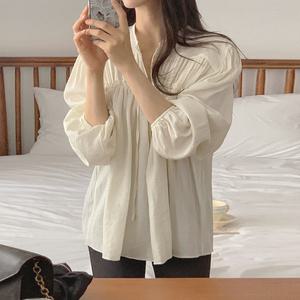 [로델리]예뻐지는 가을신상세일 6,760원~! 니트/블라우스/셔츠/원피스/팬츠/자켓/가디건