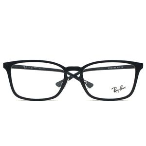 레이밴 RB7149D 2000 (55) 블랙 안경