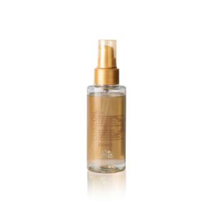 웰라 시스템 프로페셔널 럭스오일 100ml