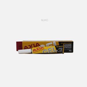 젤타입 순간 접착제 AXIA GEL 659/20g
