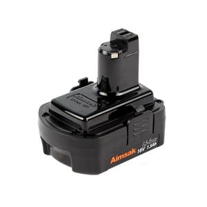 B15P18 아임삭 18V 배터리 1.5Ah AD418R AI418M