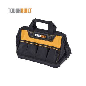 터프빌트 공구가방 TB-78-B-14 TB-78B-14