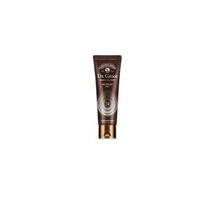 닥터그루트 블랙리커버 새치커버 샴푸 흑갈색 75ml