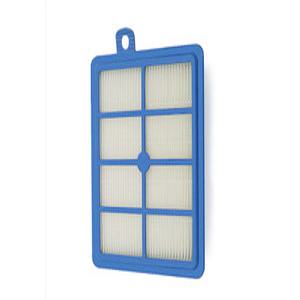[호환] 일렉트로룩스 PC91-5STM 사용 H12 워셔블 헤파필터C