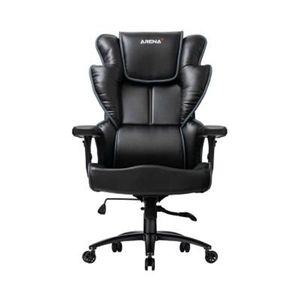 제닉스 ARENA-X PREMIUM PC CHAIR 사무용 컴퓨터의자