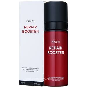 프라움 단백질 리페어 부스터 80ml
