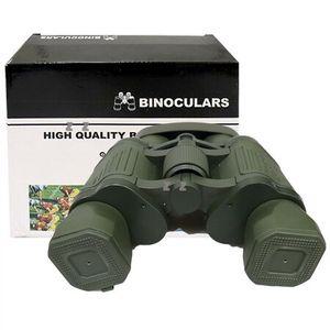 가전 ISM BINOCULARS 망원경