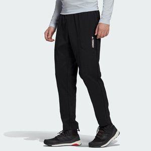 [기타]아디다스 ADIDAS SH05 테렉스 멀티 프라임 그린 바지 GM4771 S9020748