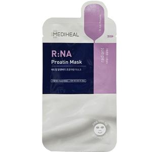 메디힐 알엔에이 RNA 프로아틴 마스크팩 10매_