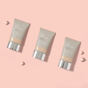 대전_[한스킨] 수퍼 라이트터치 비비크림 SPF30 30g