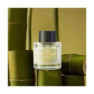 씨니우 방향제 리필 액상 45ml F26 F39 전용 Bamboo  Ceeniu