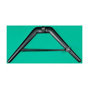 [중고] X3200EW HDMI XAVVIO 32FB75 IPS FHD 리얼75 DX 320 HDMI 32인치 모니터 거치대 받침대 스탠드 다리
