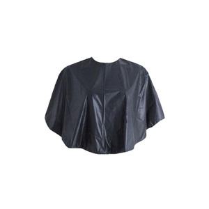 제니하우스 살롱코드 오리진 헤어 컬러 염색보