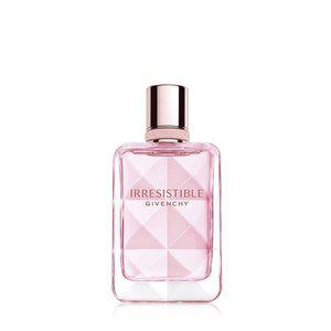갤러리아 [지방시]이레지스터블 오 드 퍼퓸 베리 플로럴 50ML