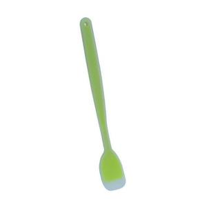 대코실리콘롱스푼이유식스푼1P