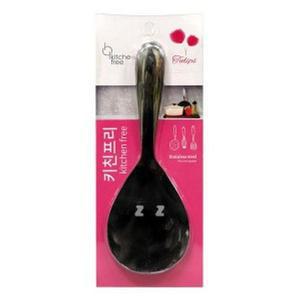 [OFK3P29S]밥주걱 볶음주걱 스파츌라 요리스푼 24cm