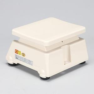 [OFM76481]전자저울 단순중량  KB 30K  30kg 20g