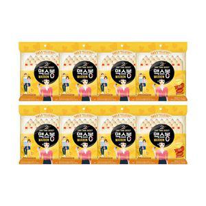 맥스봉 치즈 525g(35gx15ea) X 8개 (원산지_상세설명에 표시)