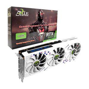 [엠지솔루션]엑슬 지포스 RTX 3070 Ti D6X 8GB 에즈윈