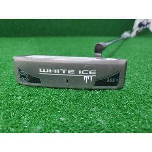 9-70 오딧세이 WHITE ICE 1번 33인치 중고 퍼터