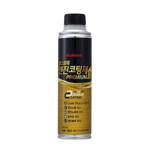 불스파워 엔진코팅제 프리미엄 300ml 1개