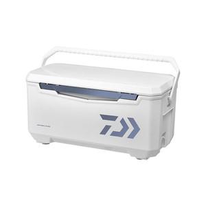 다이와 라이트 트렁크 알파 SU 3200 I 블루 쿨러 쿨백