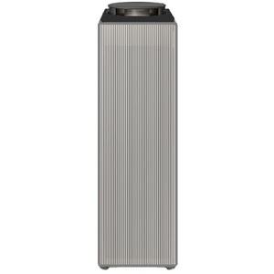 삼성 비스포크 큐브 인피니트 라인 Air AX100DB900EDD (삼성물류설치)